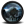 Myst - Riven 3 Icon 24x24 png